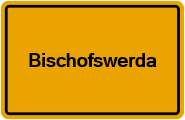 Grundbuchauszug Bischofswerda