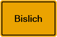 Grundbuchauszug Bislich