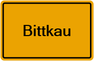 Grundbuchauszug Bittkau