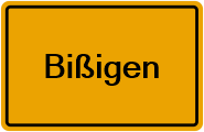 Grundbuchauszug Bißigen