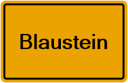 Grundbuchauszug Blaustein