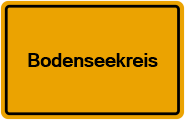 Grundbuchauszug Bodenseekreis