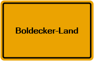 Grundbuchauszug Boldecker-Land