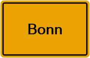 Grundbuchauszug Bonn