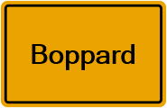 Grundbuchauszug Boppard