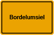 Grundbuchauszug Bordelumsiel