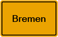 Grundbuchauszug Bremen