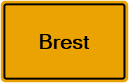 Grundbuchauszug Brest