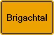 Grundbuchauszug Brigachtal