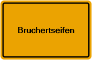 Grundbuchauszug Bruchertseifen