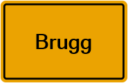 Grundbuchauszug Brugg