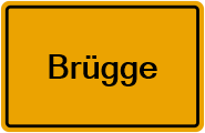 Grundbuchauszug Brügge
