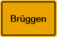 Grundbuchauszug Brüggen
