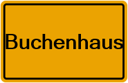 Grundbuchauszug Buchenhaus