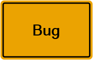 Grundbuchauszug Bug