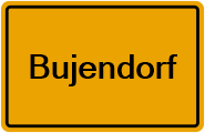 Grundbuchauszug Bujendorf