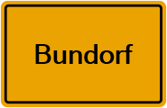 Grundbuchauszug Bundorf