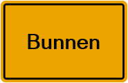 Grundbuchauszug Bunnen