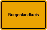 Grundbuchauszug Burgenlandkreis