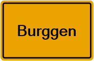 Grundbuchauszug Burggen