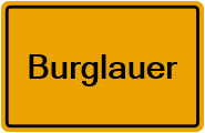 Grundbuchauszug Burglauer