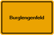 Grundbuchauszug Burglengenfeld