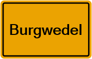 Grundbuchauszug Burgwedel