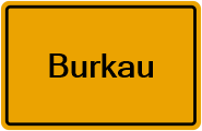 Grundbuchauszug Burkau