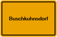 Grundbuchauszug Buschkuhnsdorf