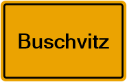 Grundbuchauszug Buschvitz