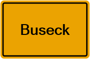 Grundbuchauszug Buseck