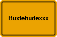 Grundbuchauszug Buxtehudexxx