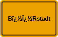 Grundbuchauszug Bï¿½Ï¿½Rstadt