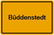 Grundbuchauszug Büddenstedt