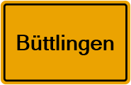 Grundbuchauszug Büttlingen