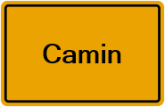 Grundbuchauszug Camin