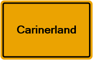 Grundbuchauszug Carinerland