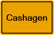 Grundbuchauszug Cashagen