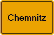 Grundbuchauszug Chemnitz