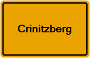 Grundbuchauszug Crinitzberg