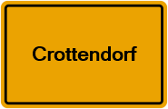 Grundbuchauszug Crottendorf