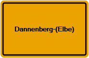 Grundbuchauszug Dannenberg-(Elbe)