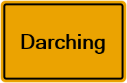 Grundbuchauszug Darching
