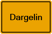 Grundbuchauszug Dargelin
