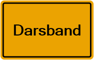 Grundbuchauszug Darsband
