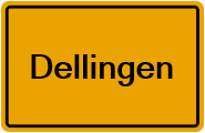 Grundbuchauszug Dellingen