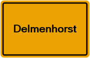 Grundbuchauszug Delmenhorst