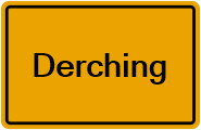 Grundbuchauszug Derching