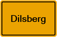 Grundbuchauszug Dilsberg