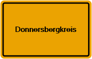 Grundbuchauszug Donnersbergkreis